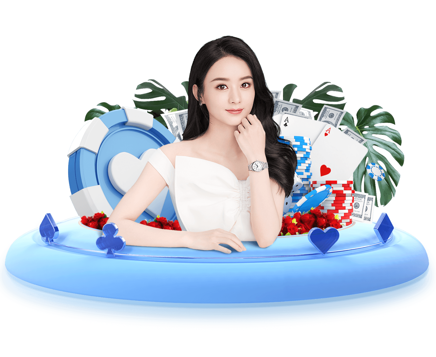 刷新下限！联赛38轮时代，利物浦首次单季丢球突破50球